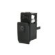 Comutator far AKUSAN pentru VW GOLF II, JETTA II 08.83-12.92, negru, 12.0 V, 8 pini