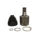Set articulatie planetara AKUSAN CV joint interior stanga 31z/26z pentru FORD MONDEO IV S-MAX 2.0D/2.3/2.5 05.06-01.15