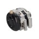 Alternator HC-CARGO 14V 210A pentru CHRYSLER GRAND VOYAGER V, VOYAGER V; DODGE NITRO; JEEP CHEROKEE, WRANGLER III 2.8D/3.8