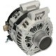Alternator HC-CARGO 14V 210A pentru CHRYSLER GRAND VOYAGER V, VOYAGER V; DODGE NITRO; JEEP CHEROKEE, WRANGLER III 2.8D/3.8
