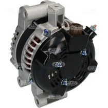 Alternator HC-CARGO
