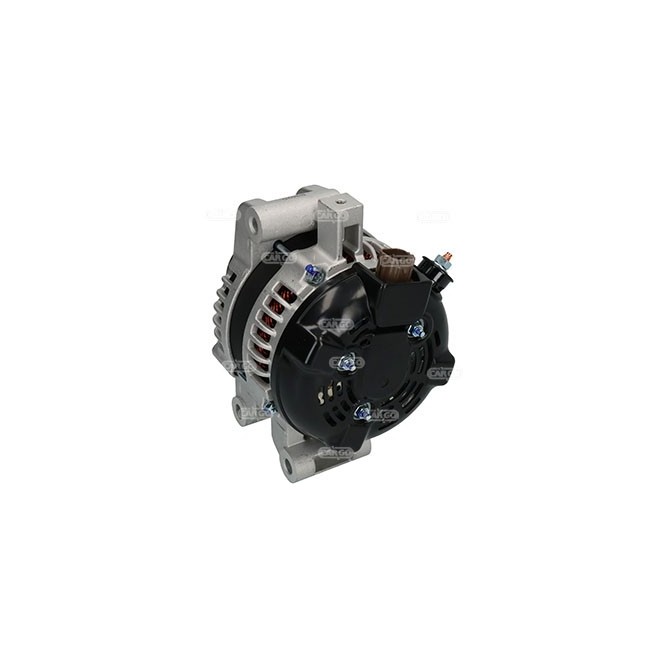 Alternator HC-CARGO