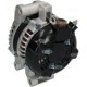 Alternator HC-CARGO 14V 100A pentru TOYOTA AURIS AVENSIS COROLLA VERSO VERSO 2.0D 2.2D 07.05-10.18