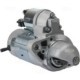 Demaror HC-CARGO 12V 2kW pentru LEXUS IS II, TOYOTA AURIS, AVENSIS, COROLLA, RAV 4 III, VERSO 2.0D/2.2D 07.05-10.18