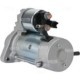 Demaror HC-CARGO 12V 2kW pentru LEXUS IS II, TOYOTA AURIS, AVENSIS, COROLLA, RAV 4 III, VERSO 2.0D/2.2D 07.05-10.18