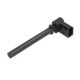 Senzor nivel lichid racire AKUSAN pentru MERCEDES ACTROS MP4/MP5 471.943-OM936.916 07.11