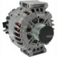 Alternator HC-CARGO 14V 220A pentru MERCEDES SPRINTER 3,5-T B906 B907 3-T B906 B907 4,6-T B906 4-T B907 B910 2.1D-3.5 06.06-12.21