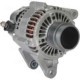 Alternator HC-CARGO 14V 110A JEEP CHEROKEE 2.5D/2.8D 09.01-01.08 180 mm 57 mm 6 caneluri 6 striatii