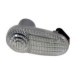 Semnalizator OLSA lampa indicatoare laterala Dreapta/Stanga alb pentru ALFA ROMEO 147 GT MITO FIAT BRAVO II 0.9-3.2 01.01-10.18