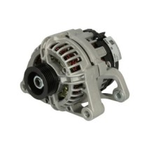 Alternator HC-CARGO