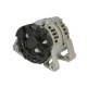 Alternator HC-CARGO 14V 70A pentru OPEL AGILA ASTRA G H COMBO CORSA B C MONZA A H20E-Z14XEP 03.83 Diametru 56.2 mm Lungime 181 mm