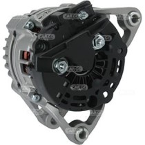 Alternator HC-CARGO