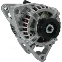 Alternator HC-CARGO