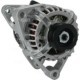 Alternator HC-CARGO 14V 70A pentru OPEL AGILA ASTRA G H COMBO CORSA B C MONZA A H20E-Z14XEP 03.83 Diametru 56.2 mm Lungime 181 mm
