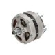 Alternator HC-CARGO 14V 70A pentru PORSCHE 911, 914 1.7/3.3 01.69-11.90