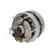 Alternator HC-CARGO 14V 70A pentru PORSCHE 911, 914 1.7/3.3 01.69-11.90