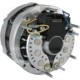 Alternator HC-CARGO 14V 70A pentru PORSCHE 911, 914 1.7/3.3 01.69-11.90