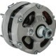 Alternator HC-CARGO 14V 70A pentru PORSCHE 911, 914 1.7/3.3 01.69-11.90