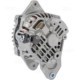 Alternator HC-CARGO 14V 80A pentru SUBARU FORESTER, IMPREZA, LEGACY III 1.5-2.5 12.98-09.13