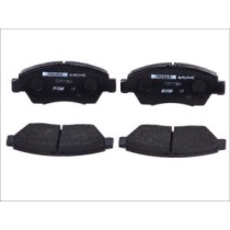 Placute de frana-Profesionale FERODO