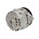 Alternator HC-CARGO 14V 94A pentru BUICK CENTURY 5.7D 04.78-12.79, Diametru 68.65 mm, Lungime 170 mm