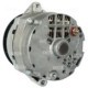 Alternator HC-CARGO 14V 94A pentru BUICK CENTURY 5.7D 04.78-12.79, Diametru 68.65 mm, Lungime 170 mm