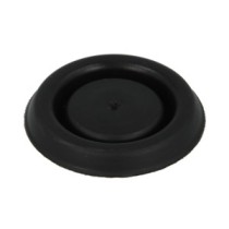 Clema tapiţerie ROMIX