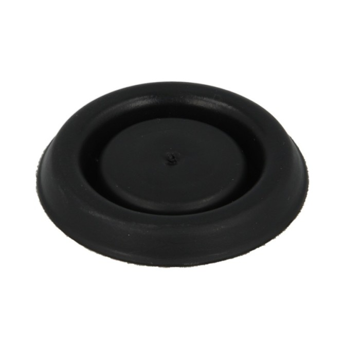 Clema tapiţerie ROMIX