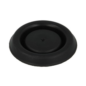 Clema tapiţerie ROMIX