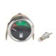 Indicator combustibil AKUSAN pentru URSUS 2000, 3000, 4000, 5000, MASSEY FERGUSON 200, piese auto, eticheta printabila