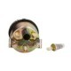 Indicator combustibil AKUSAN pentru URSUS 2000, 3000, 4000, 5000, MASSEY FERGUSON 200, piese auto, eticheta printabila