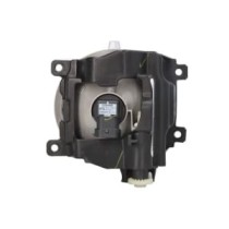 Proiector ceata DEPO