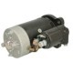 Demaror HC-CARGO 24V 3,2kW pentru IVECO EUROCARGO I-III, ZETA 8040.04.200-8040.45.4180 295mm lungime 110mm diametru flansa