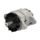 Alternator 28V 45A HC-CARGO pentru CASE CUMMINS FIAT CATERPILLAR 215