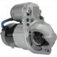 Demaror HC-CARGO 12V 1,2kW pentru HYUNDAI I30, TIBURON; KIA CEE&apos;D, PRO CEE&apos;D, SPORTAGE II 2.0/2.0LPG 09.04-12.12