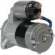 Demaror HC-CARGO 12V 1,2kW pentru HYUNDAI I30, TIBURON; KIA CEE&apos;D, PRO CEE&apos;D, SPORTAGE II 2.0/2.0LPG 09.04-12.12