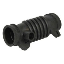 Furtun ear supraalimentare AKUSAN