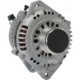 Alternator HC-CARGO 14V 100A OPEL ASTRA H ASTRA H GTC ASTRA H/KOMBI 1.7D 03.04-10.10