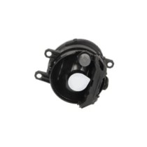 Proiector ceata DEPO