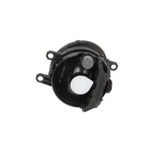 Proiector ceata DEPO