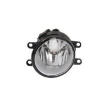 Proiector ceata DEPO