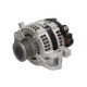 Alternator HC-CARGO 14V 130A pentru LEXUS IS II, TOYOTA AVENSIS, COROLLA VERSO, RAV 4 III, VERSO 2.0D/2.2D 08.05-10.18