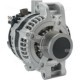 Alternator HC-CARGO 14V 130A pentru LEXUS IS II, TOYOTA AVENSIS, COROLLA VERSO, RAV 4 III, VERSO 2.0D/2.2D 08.05-10.18