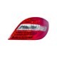 Stopuri spate ULO Lampa spate Dreapta (LED) MERCEDES R (W251, V251) 08.05-12.14 cu suport bulb