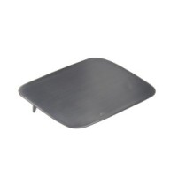 Conector spalator far BLIC