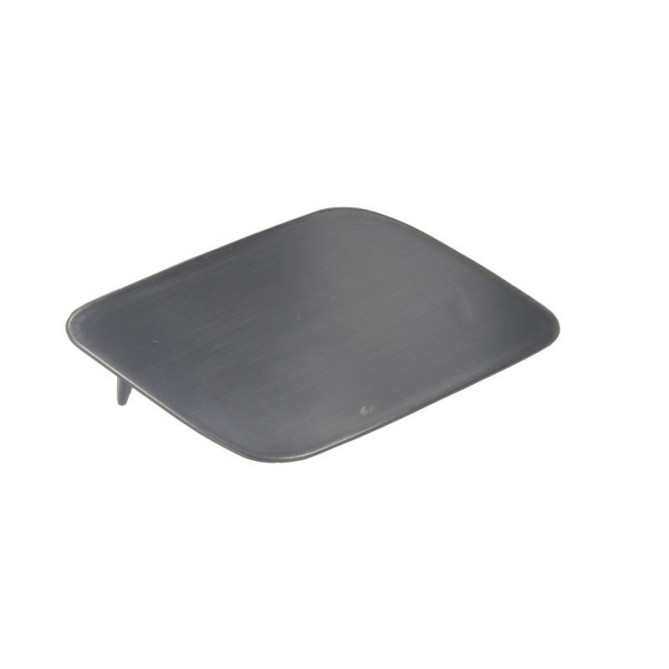 Conector spalator far BLIC