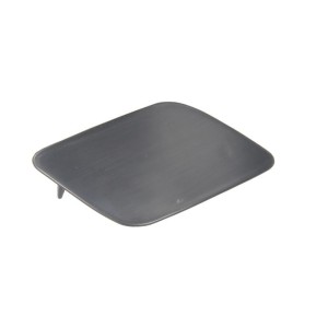 Conector spalator far BLIC