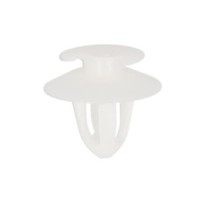 Clema tapiţerie ROMIX