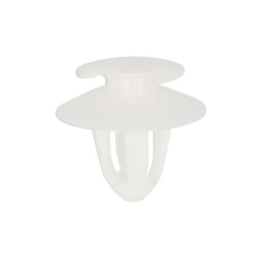 Clema tapiţerie ROMIX