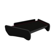 Raft interior cabină șofer F-CORE